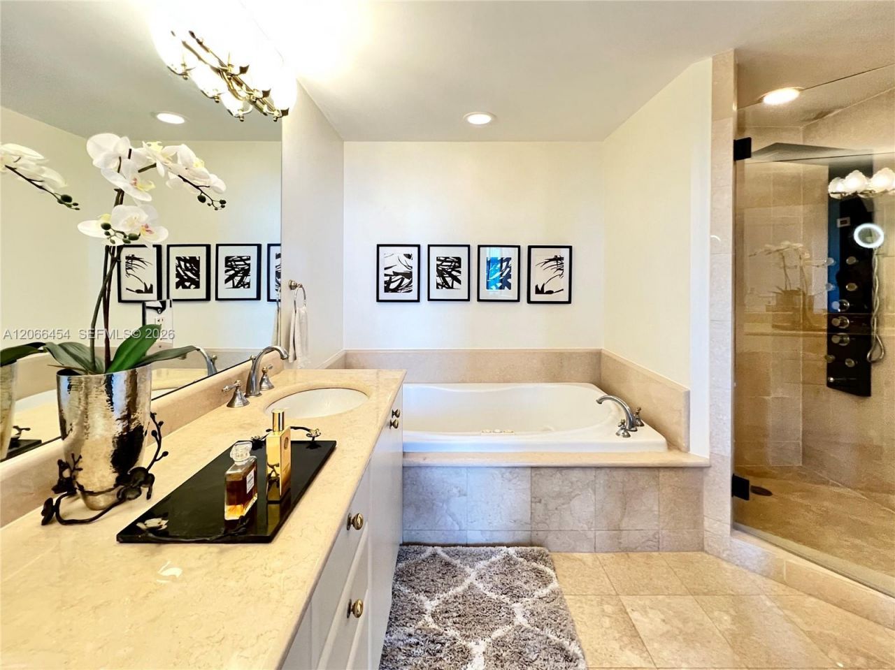 2110 N Ocean Blvd , Unit 8A, Fort Lauderdale, FL 33305 Photo