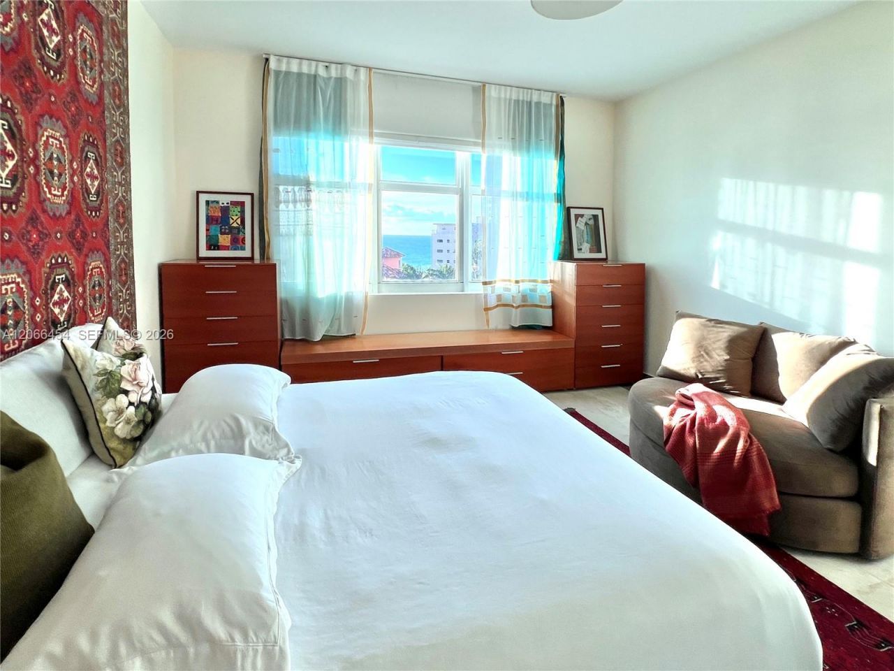 2110 N Ocean Blvd , Unit 8A, Fort Lauderdale, FL 33305 Photo