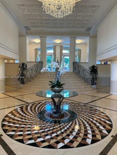 2110 N Ocean Blvd , Unit 8A, Fort Lauderdale, FL 33305 Photo