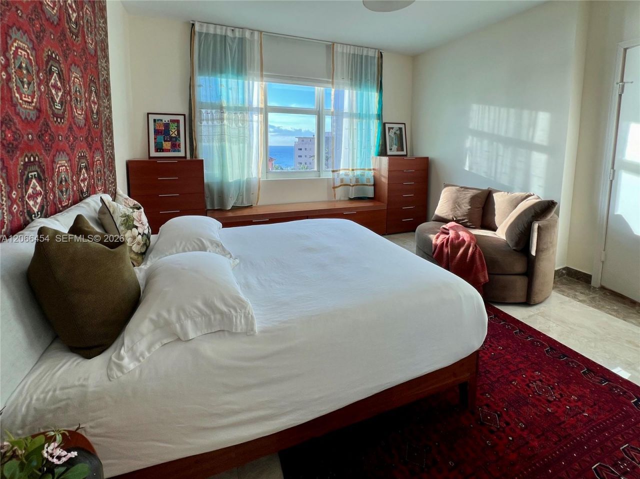 2110 N Ocean Blvd , Unit 8A, Fort Lauderdale, FL 33305 Photo