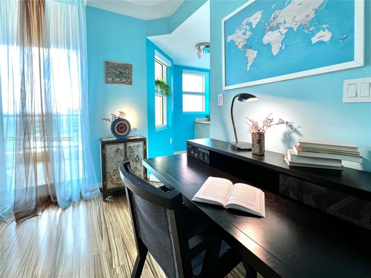 2110 N Ocean Blvd , Unit 8A, Fort Lauderdale, FL 33305 Photo