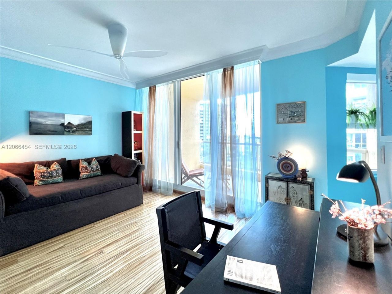 2110 N Ocean Blvd , Unit 8A, Fort Lauderdale, FL 33305 Photo