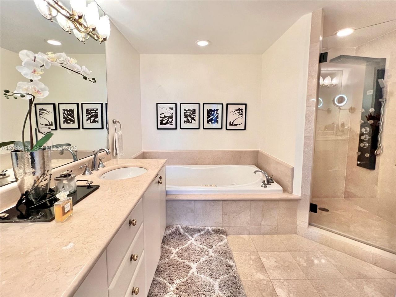 2110 N Ocean Blvd , Unit 8A, Fort Lauderdale, FL 33305 Photo