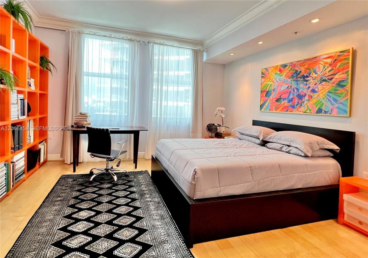2110 N Ocean Blvd , Unit 8A, Fort Lauderdale, FL 33305 Photo