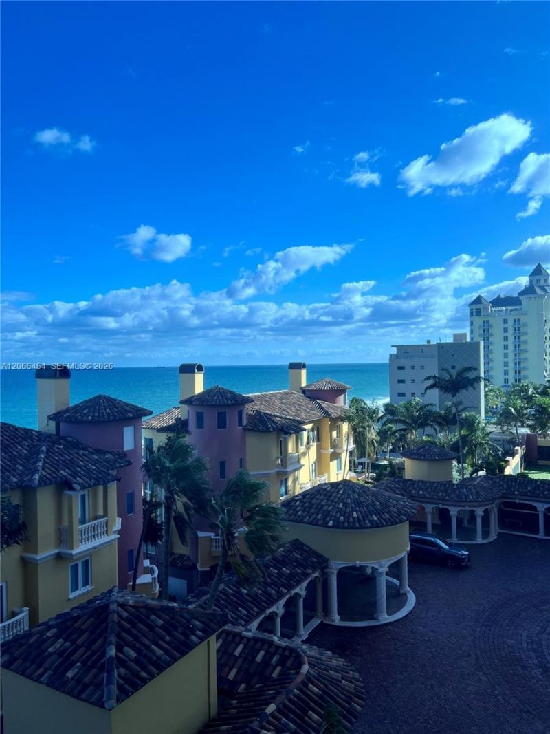 2110 N Ocean Blvd , Unit 8A, Fort Lauderdale, FL 33305 Photo