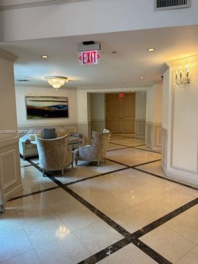 2110 N Ocean Blvd , Unit 8A, Fort Lauderdale, FL 33305 Photo