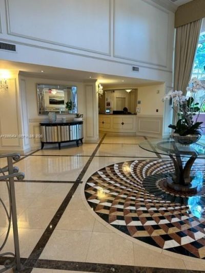 2110 N Ocean Blvd , Unit 8A, Fort Lauderdale, FL 33305 Photo