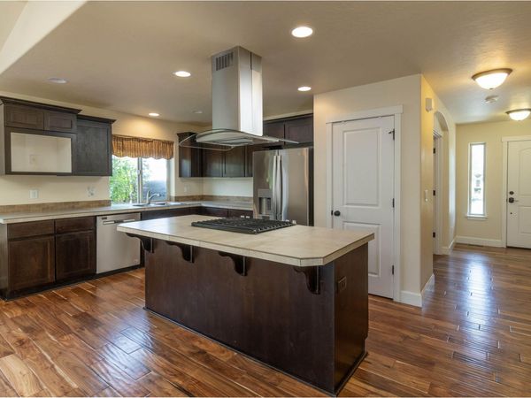 63205 NE Jimbo Lane, Bend, OR 97701