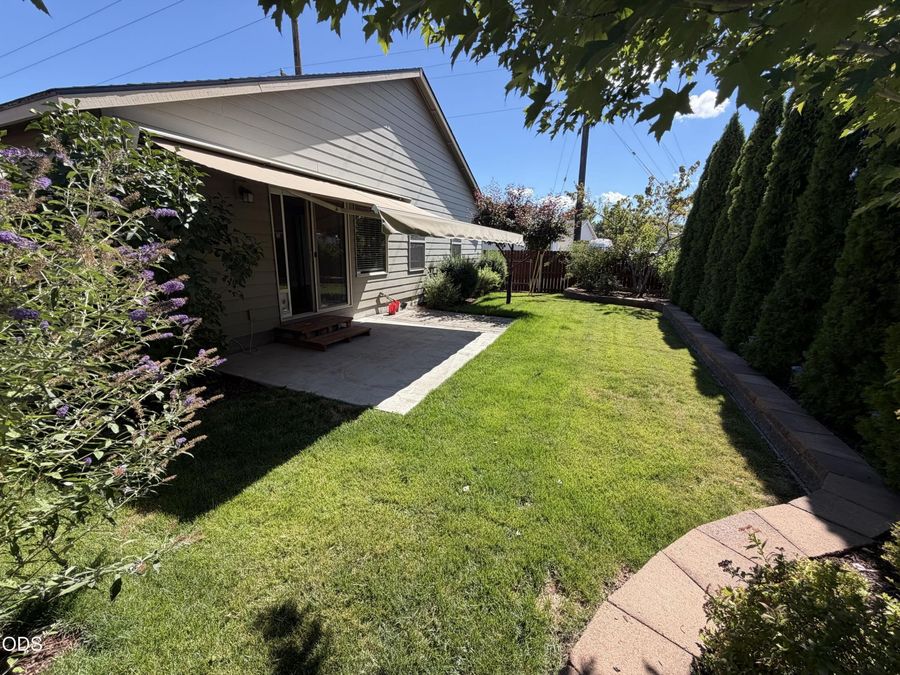 Property Image 24