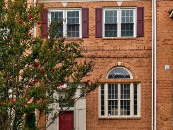 2047 WESTCHESTER DRIVE , SILVER SPRING, MD 20902