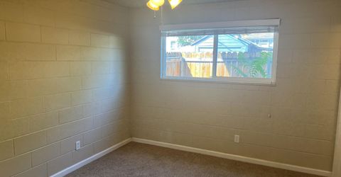 357 Roberts Street, Reno, NV 89502 Photo
