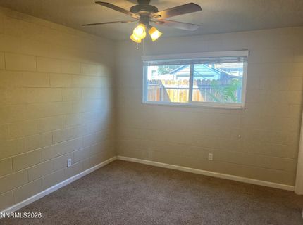 357 Roberts Street, Reno, NV 89502 Photo