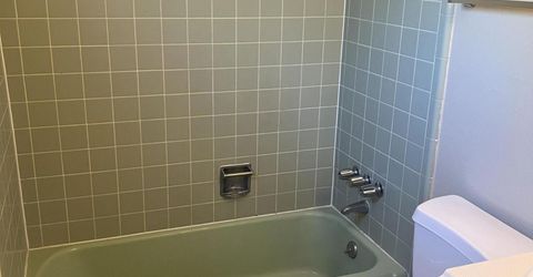 357 Roberts Street, Reno, NV 89502 Photo