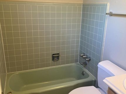 357 Roberts Street, Reno, NV 89502 Photo
