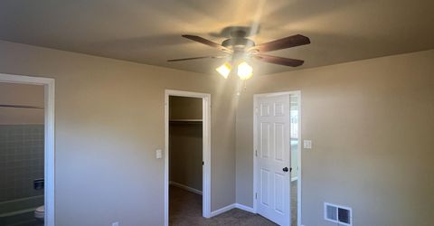 357 Roberts Street, Reno, NV 89502 Photo