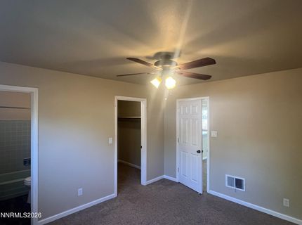357 Roberts Street, Reno, NV 89502 Photo