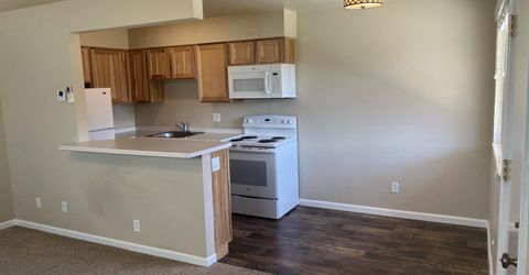 357 Roberts Street, Reno, NV 89502 Photo