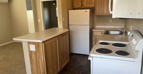 357 Roberts Street, Reno, NV 89502 Photo
