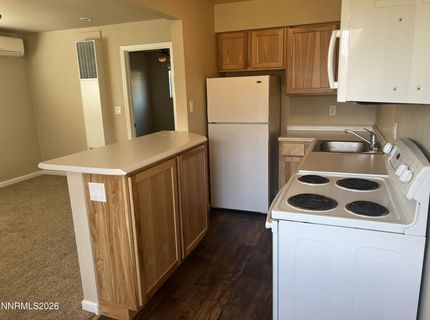 357 Roberts Street, Reno, NV 89502 Photo