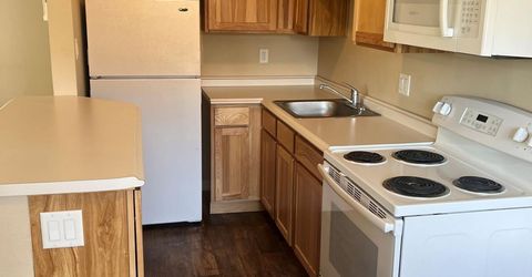 357 Roberts Street, Reno, NV 89502 Photo