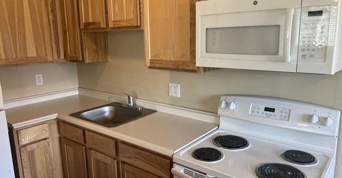 357 Roberts Street, Reno, NV 89502 Photo