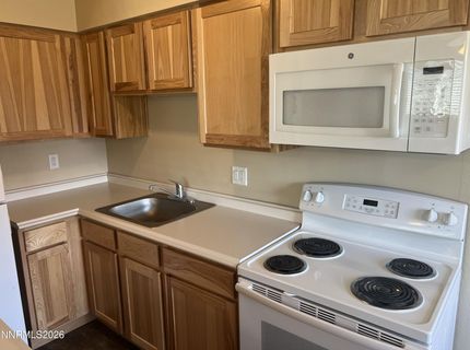 357 Roberts Street, Reno, NV 89502 Photo