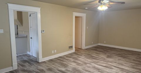 357 Roberts Street, Reno, NV 89502 Photo