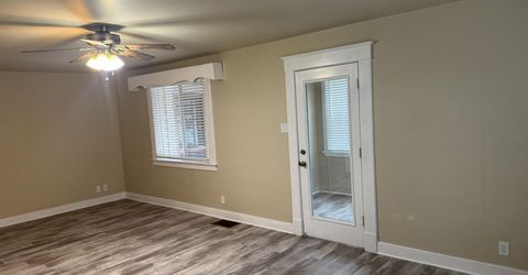 357 Roberts Street, Reno, NV 89502 Photo
