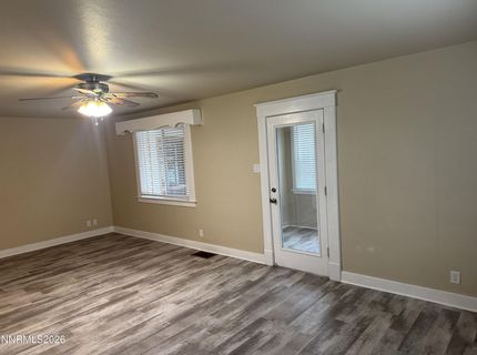 357 Roberts Street, Reno, NV 89502 Photo