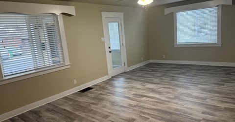 357 Roberts Street, Reno, NV 89502 Photo