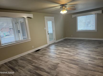 357 Roberts Street, Reno, NV 89502 Photo