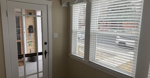 357 Roberts Street, Reno, NV 89502 Photo