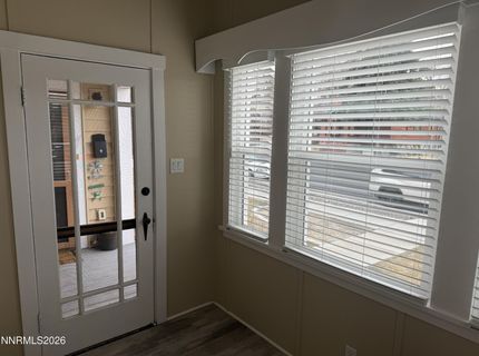 357 Roberts Street, Reno, NV 89502 Photo