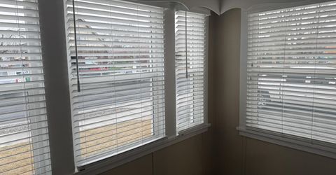 357 Roberts Street, Reno, NV 89502 Photo