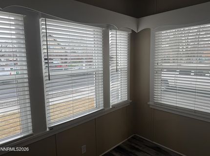 357 Roberts Street, Reno, NV 89502 Photo