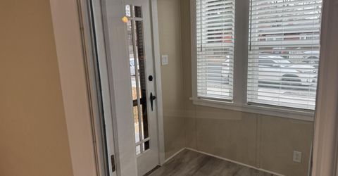 357 Roberts Street, Reno, NV 89502 Photo