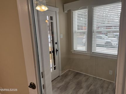 357 Roberts Street, Reno, NV 89502 Photo