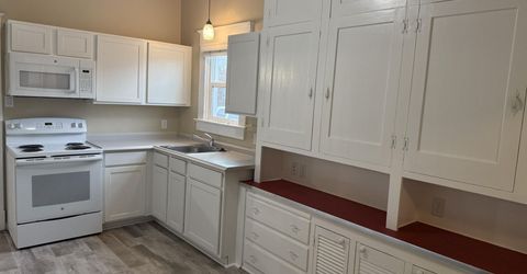 357 Roberts Street, Reno, NV 89502 Photo
