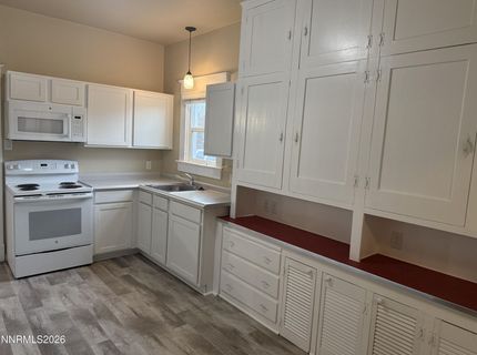357 Roberts Street, Reno, NV 89502 Photo