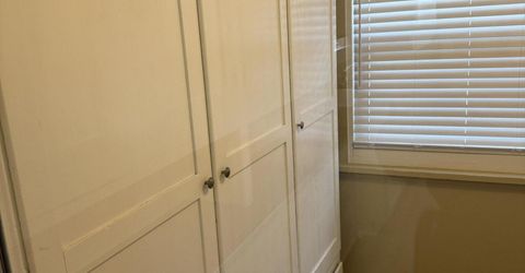 357 Roberts Street, Reno, NV 89502 Photo
