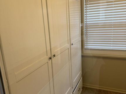 357 Roberts Street, Reno, NV 89502 Photo