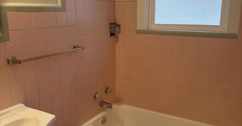 357 Roberts Street, Reno, NV 89502 Photo