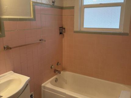 357 Roberts Street, Reno, NV 89502 Photo