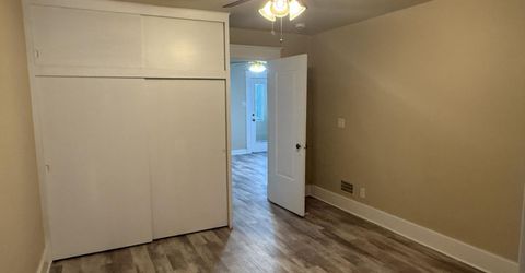 357 Roberts Street, Reno, NV 89502 Photo