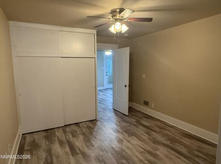 357 Roberts Street, Reno, NV 89502 Photo