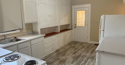357 Roberts Street, Reno, NV 89502 Photo