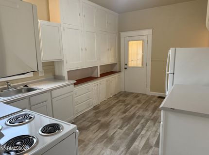 357 Roberts Street, Reno, NV 89502 Photo