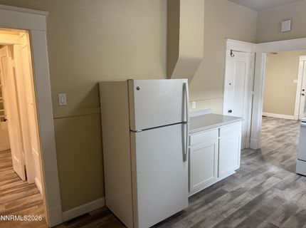 357 Roberts Street, Reno, NV 89502 Photo