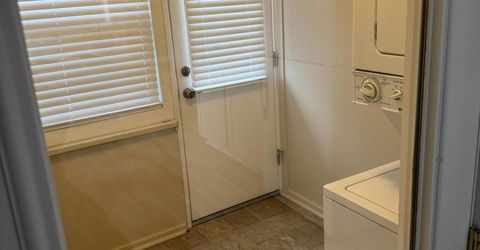 357 Roberts Street, Reno, NV 89502 Photo