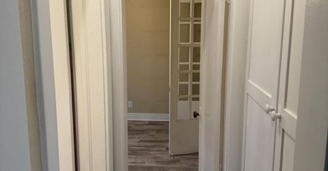 357 Roberts Street, Reno, NV 89502 Photo